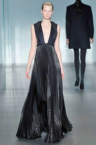 Look 37